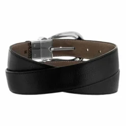Brighton Really Tough Reversible Belt Outlet