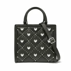 Brighton Remi Small Tote Clearance
