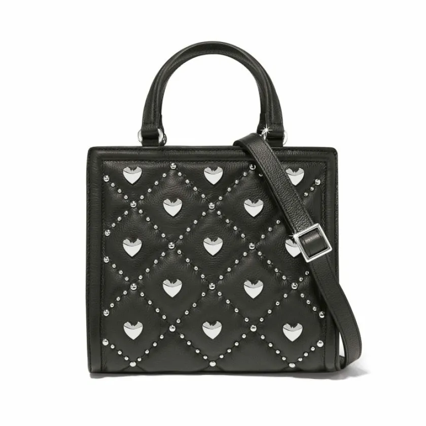 Brighton Remi Small Tote Clearance