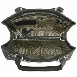 Brighton Remi Small Tote Clearance