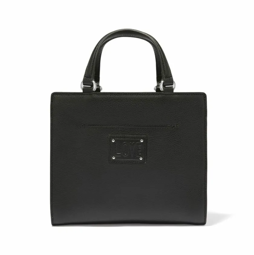 Brighton Remi Small Tote Clearance