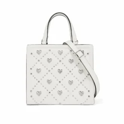 Brighton Remi Small Tote Clearance