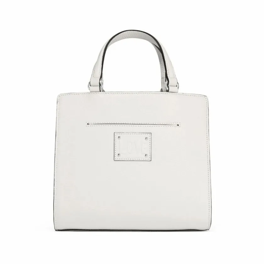 Brighton Remi Small Tote Clearance