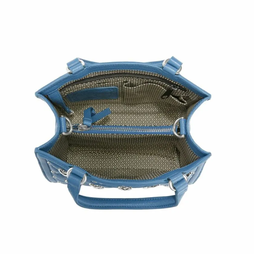 Brighton Remi Small Tote Clearance