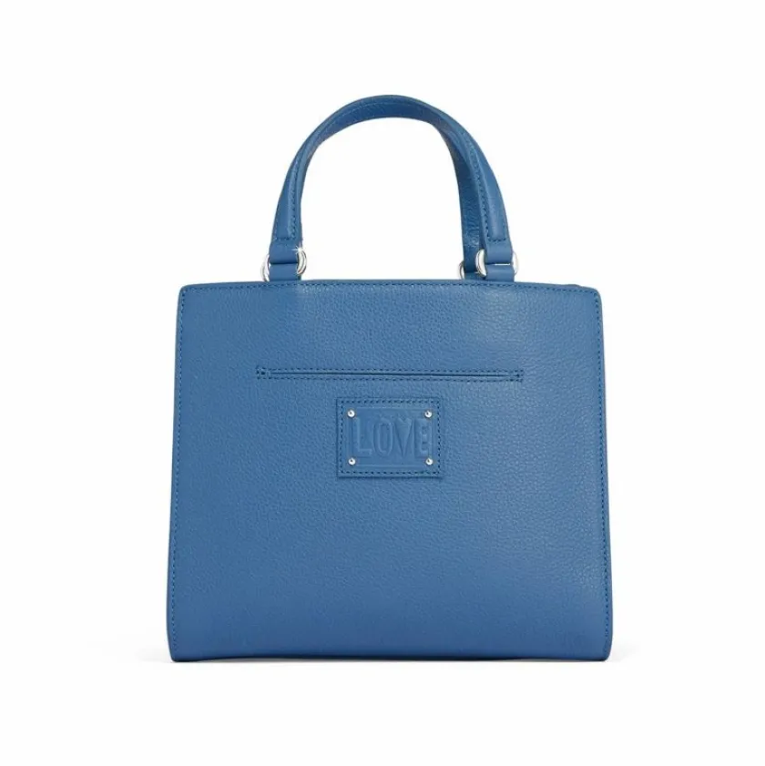 Brighton Remi Small Tote Clearance