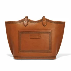 Brighton Riva Tote Clearance