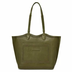 Brighton Riva Tote Clearance