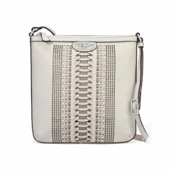 Brighton Roberta Messenger New