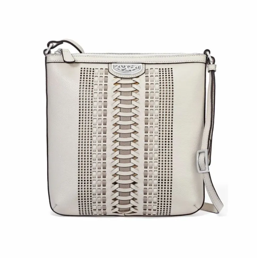 Brighton Roberta Messenger New