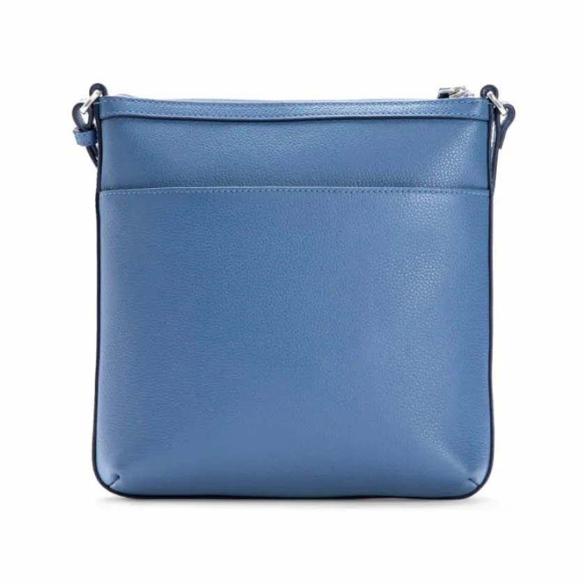 Brighton Roberta Messenger New
