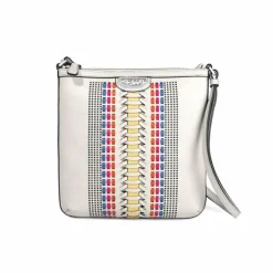 Brighton Roberta Messenger New