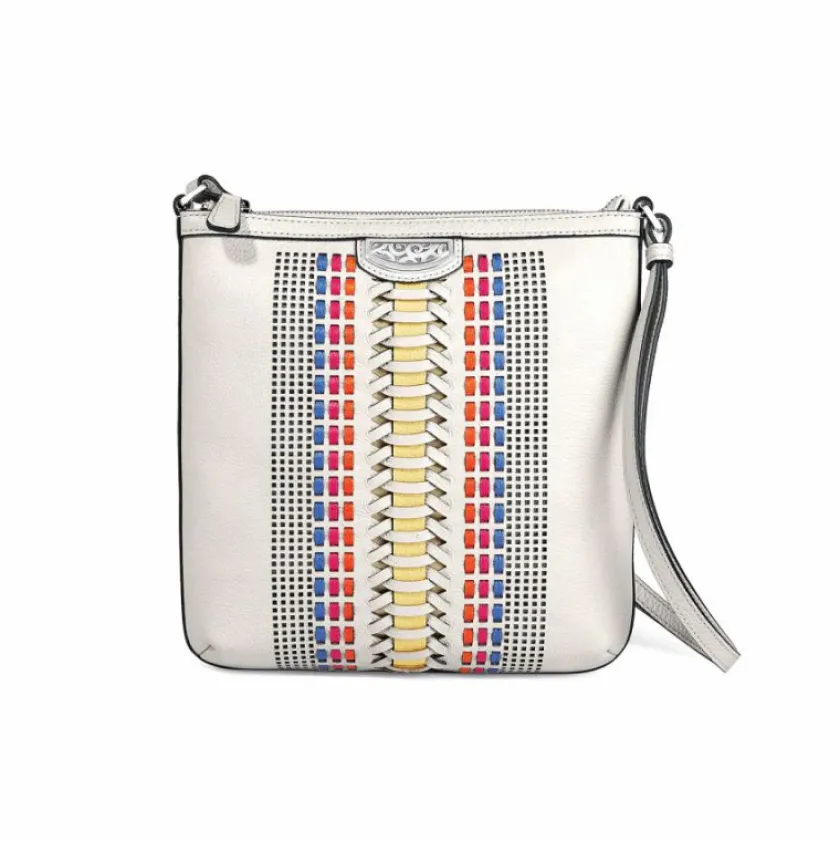 Brighton Roberta Messenger New