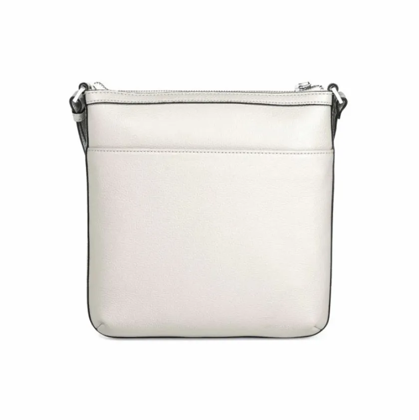 Brighton Roberta Messenger New