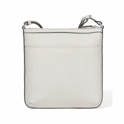 Brighton Roberta Messenger New