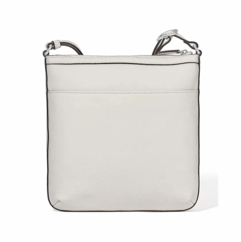 Brighton Roberta Messenger New