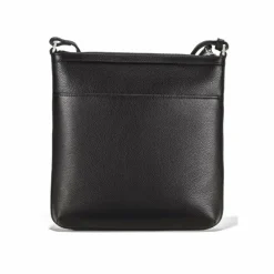 Brighton Roberta Messenger New