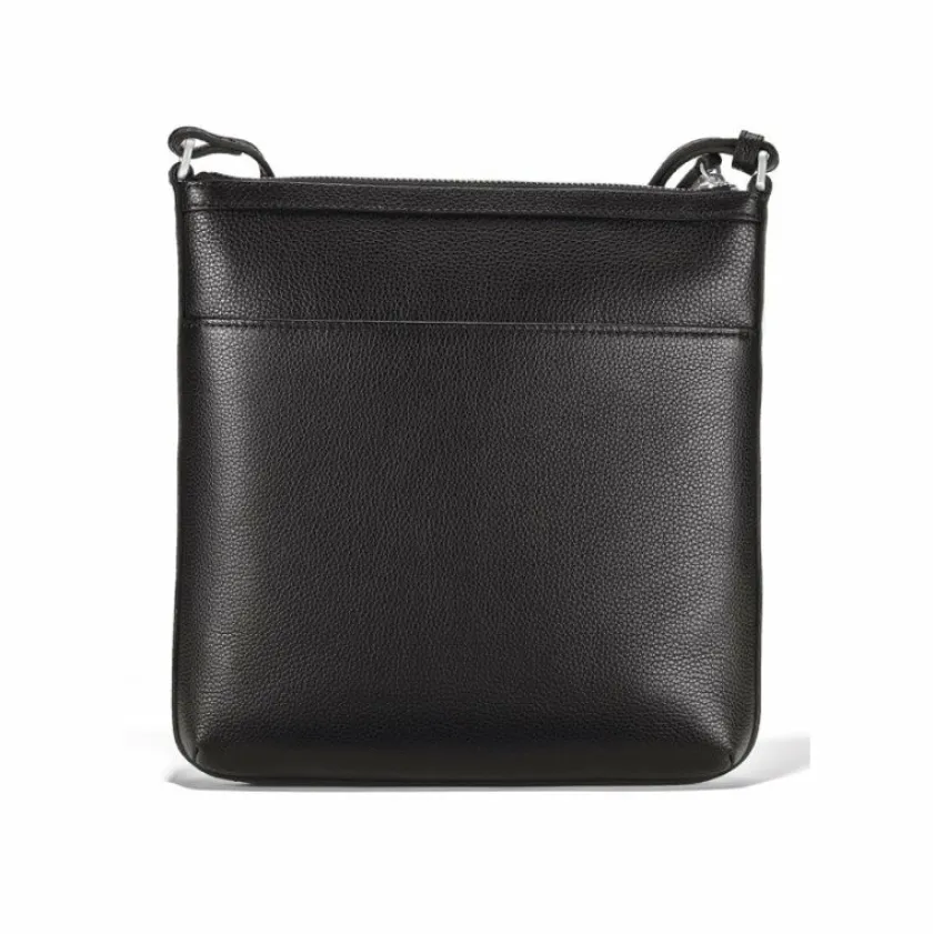 Brighton Roberta Messenger New