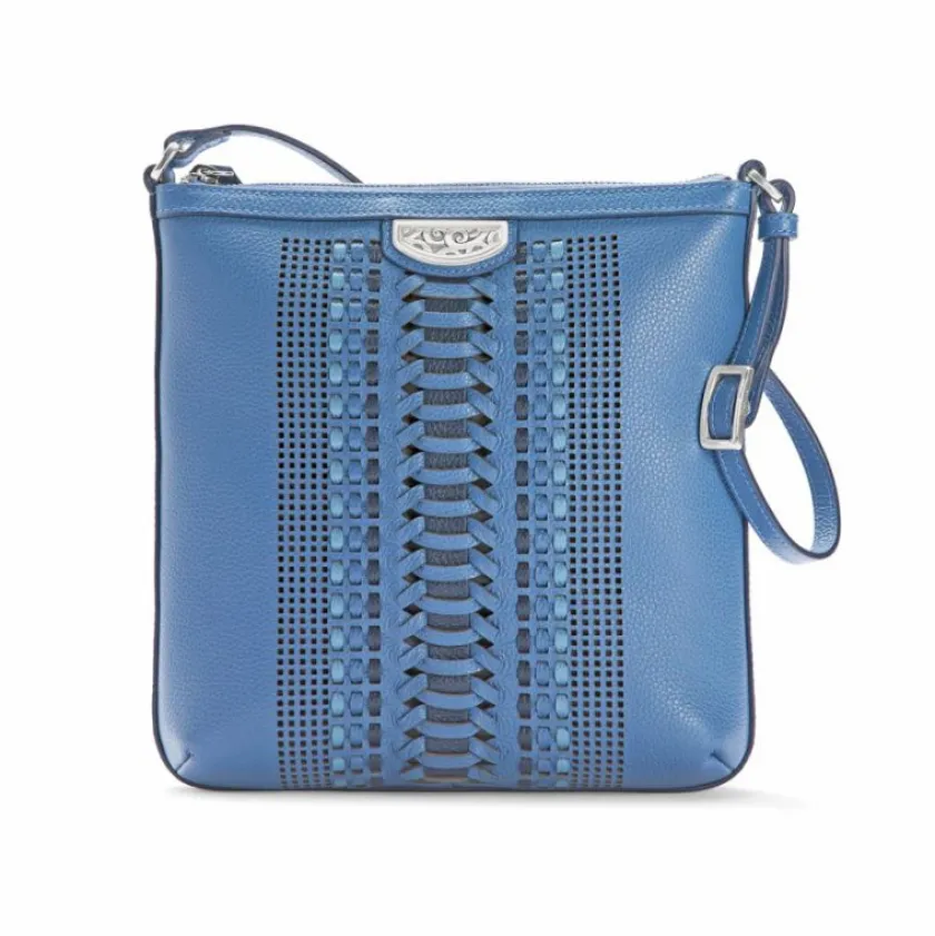 Brighton Roberta Messenger New