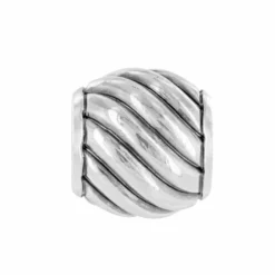Brighton Rope & Roll Bead Online