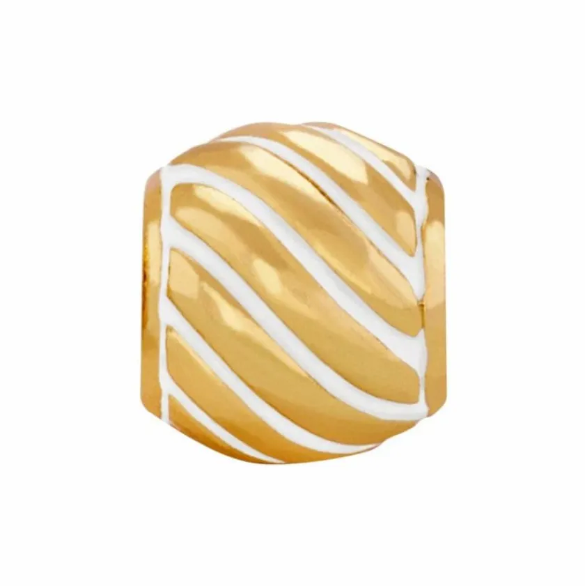 Brighton Rope & Roll Bead Online