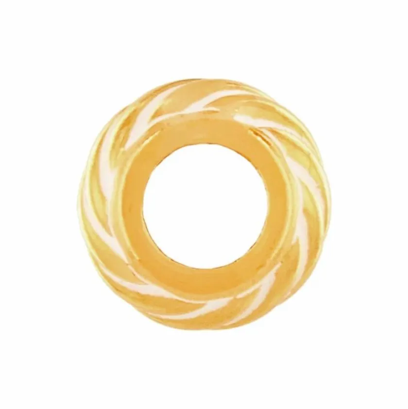 Brighton Rope & Roll Bead Online