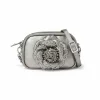 Brighton Rosie Beaded Camera Bag Hot