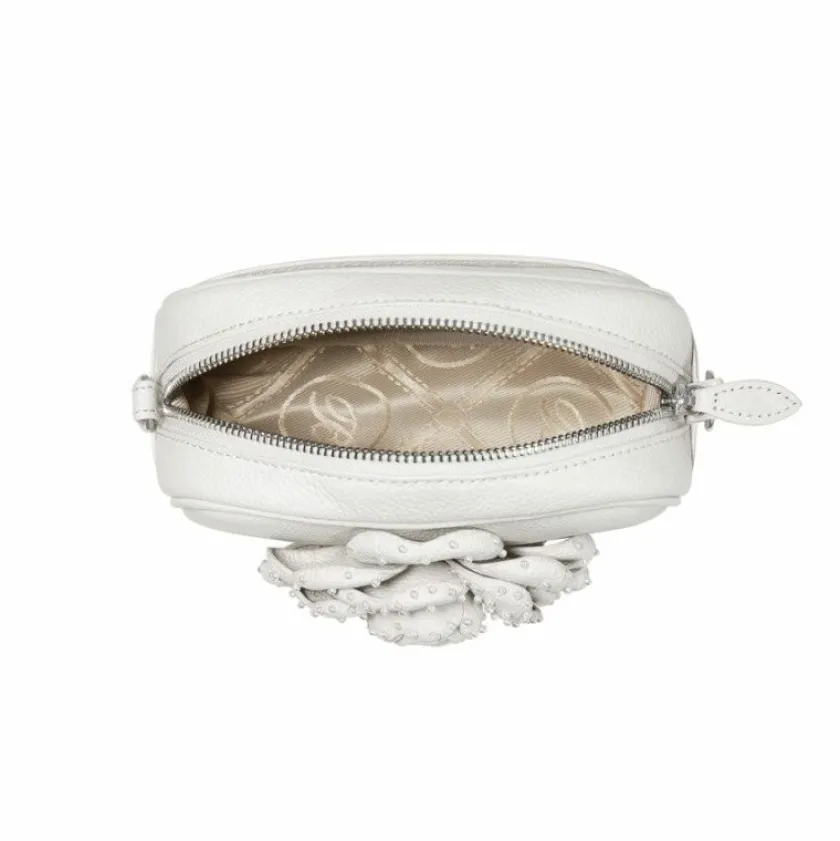 Brighton Rosie Beaded Camera Bag Hot
