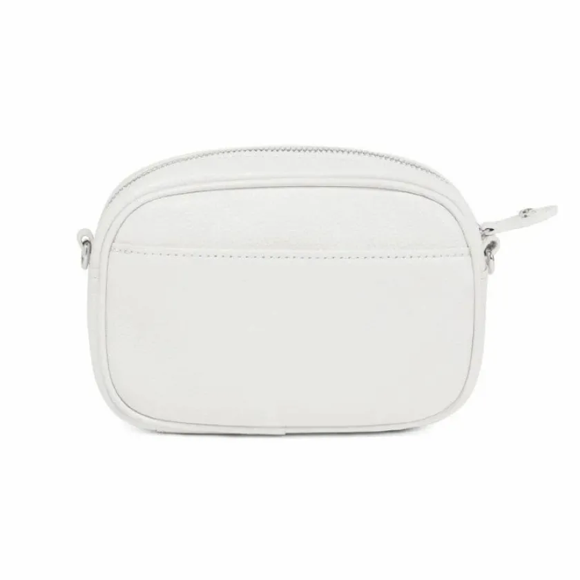 Brighton Rosie Beaded Camera Bag Hot
