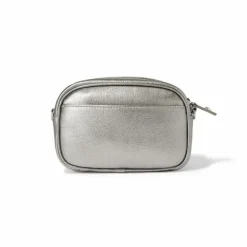 Brighton Rosie Beaded Camera Bag Hot