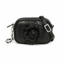 Brighton Rosie Beaded Camera Bag Hot