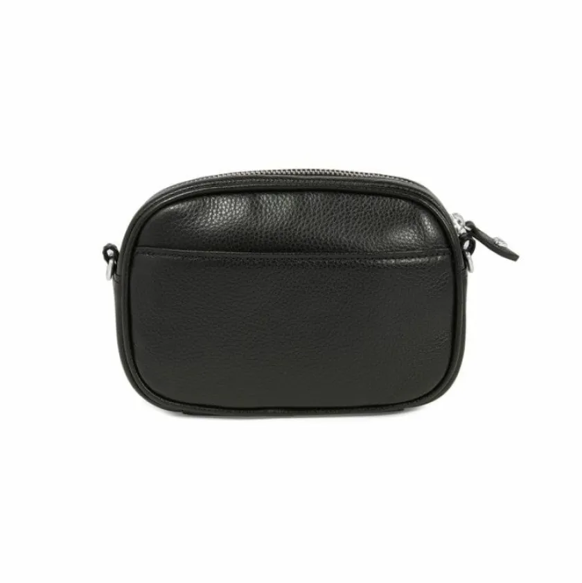 Brighton Rosie Beaded Camera Bag Hot