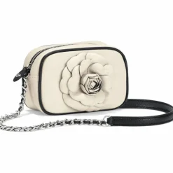 Brighton Rosie Mini Camera Bag Outlet