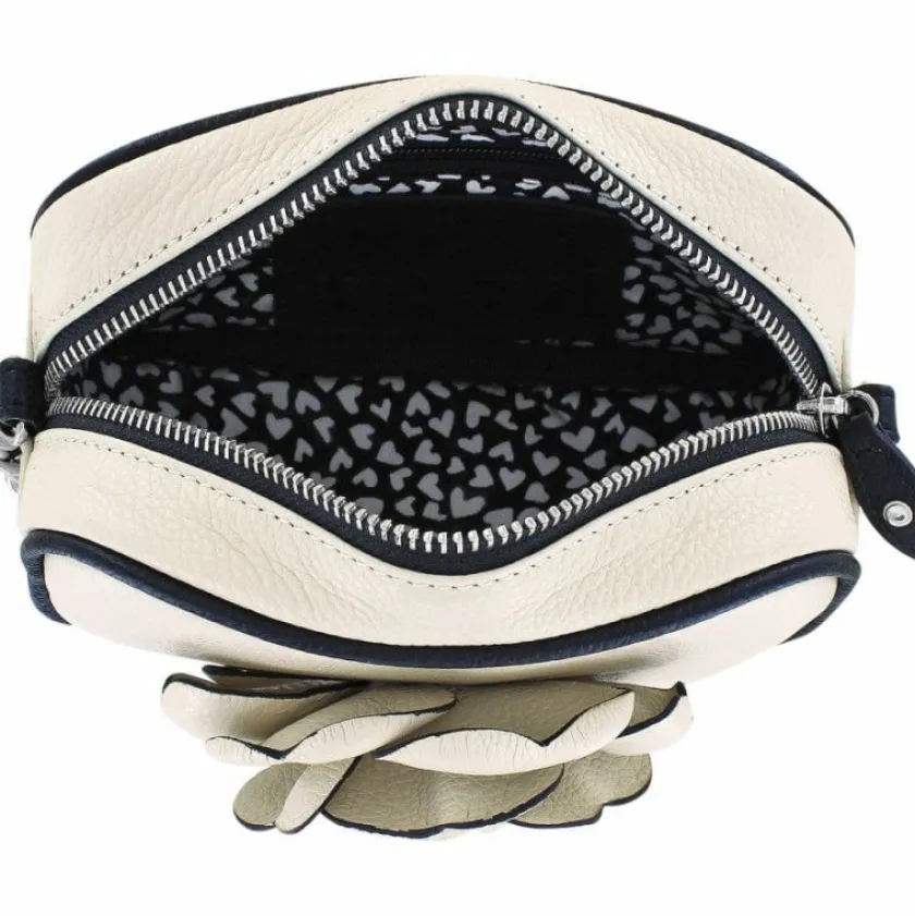 Brighton Rosie Mini Camera Bag Outlet