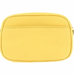 Brighton Rosie Mini Camera Bag Outlet
