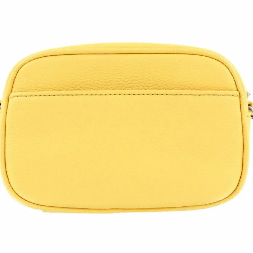 Brighton Rosie Mini Camera Bag Outlet