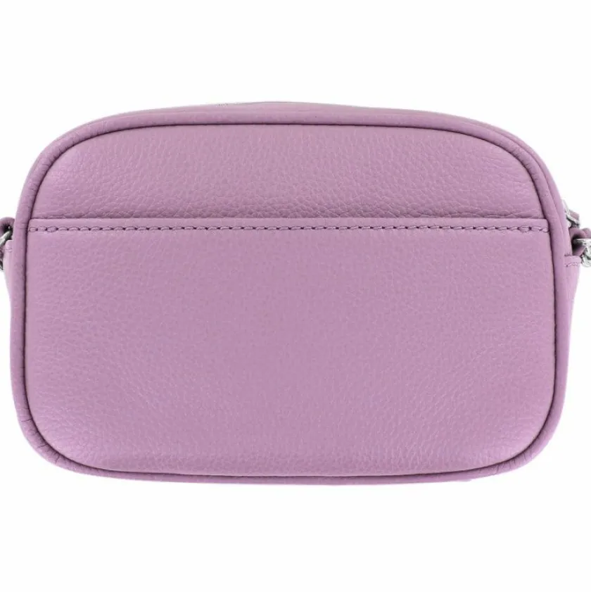Brighton Rosie Mini Camera Bag Outlet