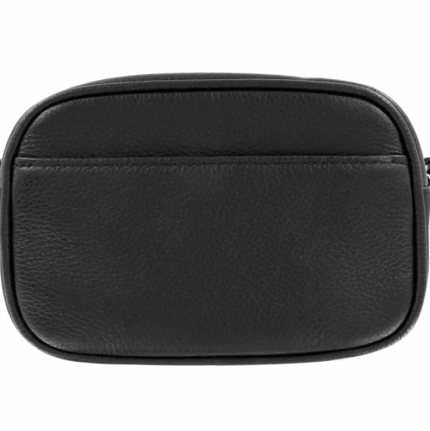 Brighton Rosie Mini Camera Bag Outlet