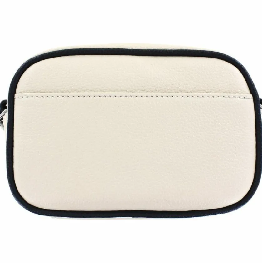 Brighton Rosie Mini Camera Bag Outlet