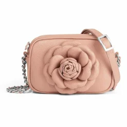Brighton Rosie Mini Camera Bag Outlet