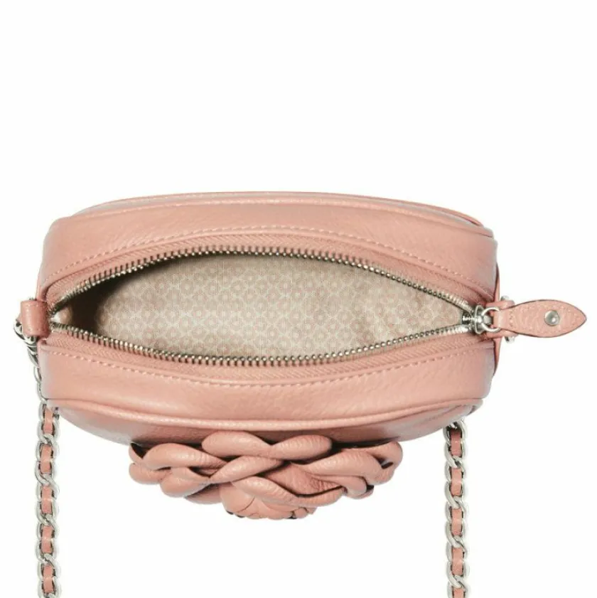 Brighton Rosie Mini Camera Bag Outlet