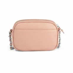 Brighton Rosie Mini Camera Bag Outlet