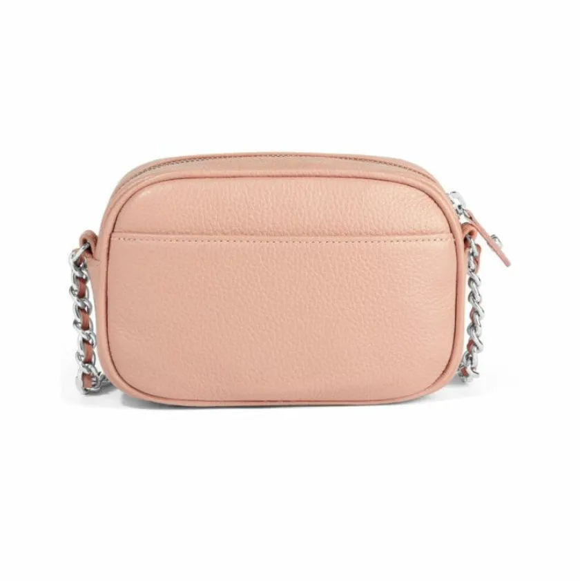Brighton Rosie Mini Camera Bag Outlet