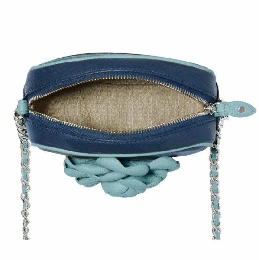 Brighton Rosie Mini Camera Bag Outlet