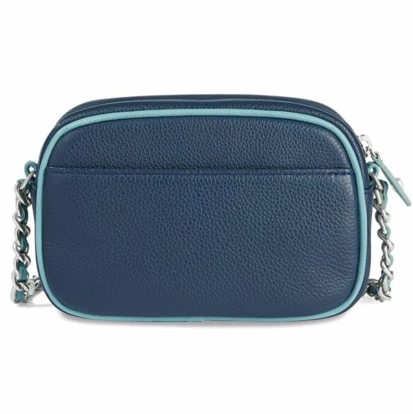 Brighton Rosie Mini Camera Bag Outlet