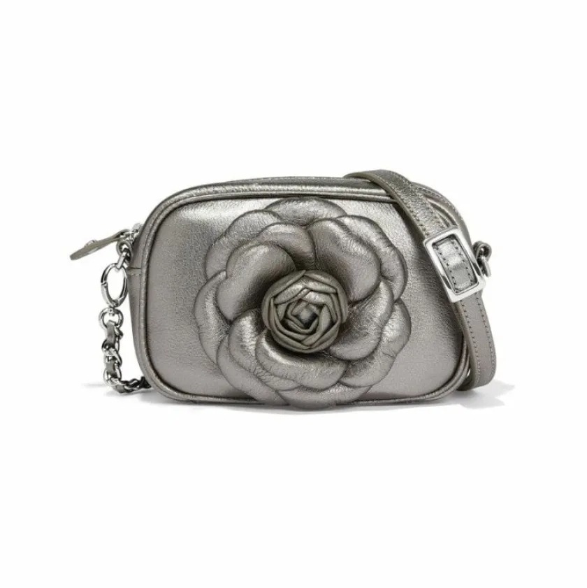 Brighton Rosie Mini Camera Bag Outlet