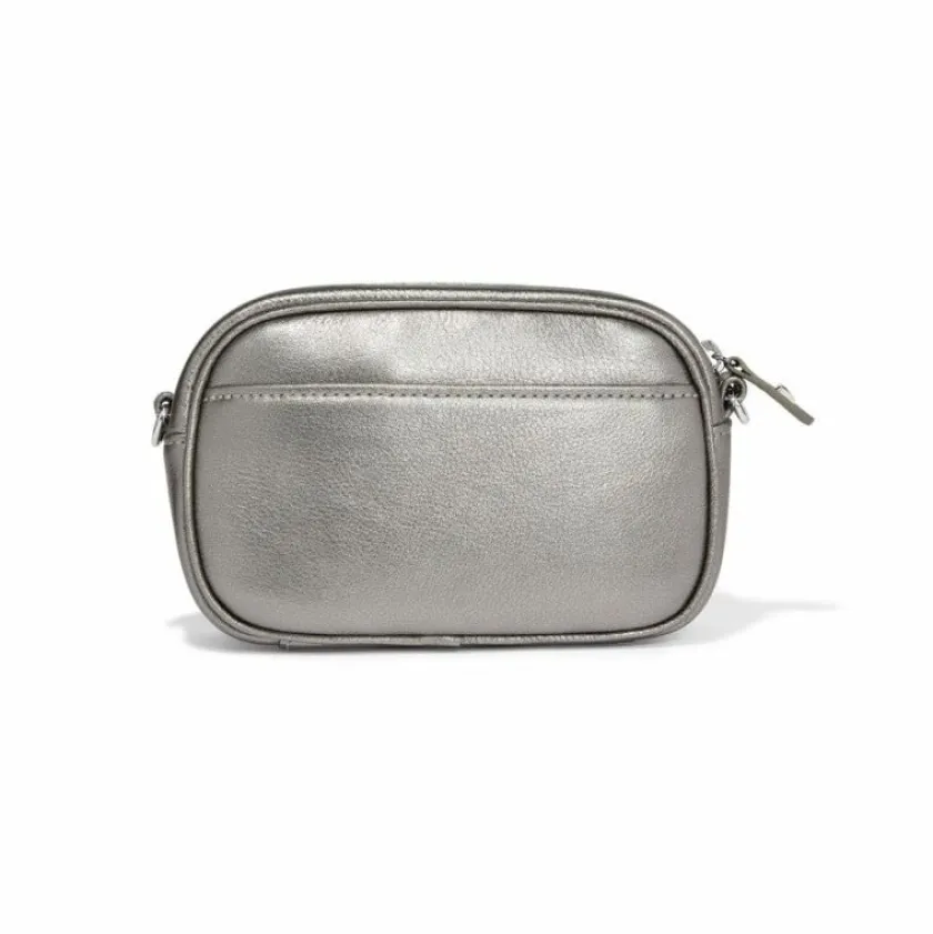 Brighton Rosie Mini Camera Bag Outlet