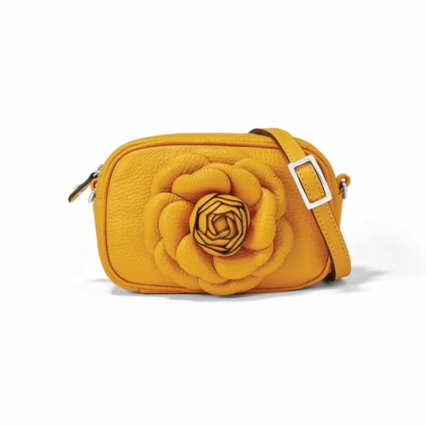 Brighton Rosie Mini Camera Bag Outlet