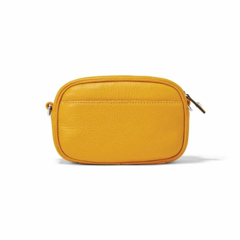 Brighton Rosie Mini Camera Bag Outlet