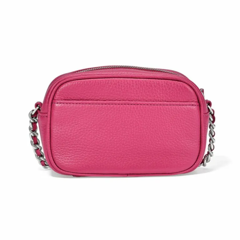 Brighton Rosie Mini Camera Bag Outlet