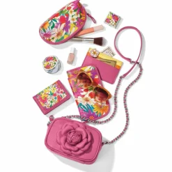 Brighton Rosie Mini Camera Bag Outlet